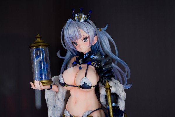 龙使者的公主 驯龙师 普拉提娅