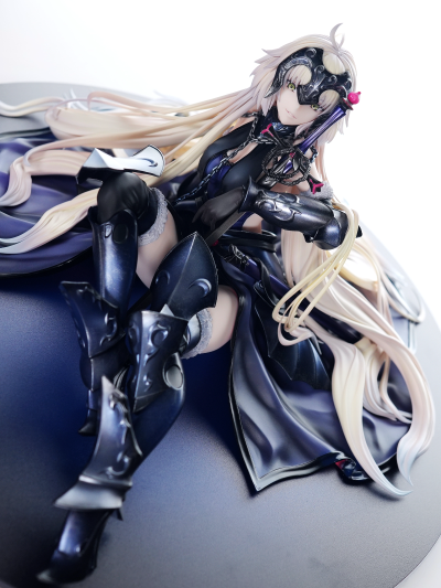 对魔忍RPGX 鬼崎绮罗罗 兔女郎