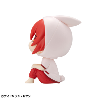 Look Up IDOLiSH7-偶像星愿 七濑陆