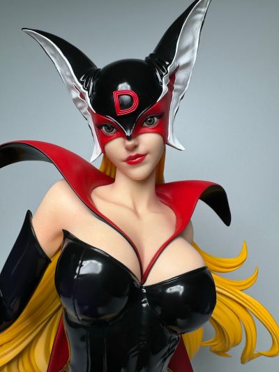 5PRO-LA-70301 小双侠 多龙芝