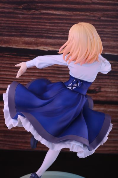 TENITOL 猪肝记得煮熟再吃 洁丝