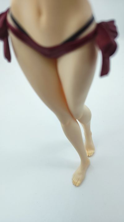 GLITTER&GLAMOURS 机动战士高达SEED FREEDOM -露娜玛丽亚·霍克-