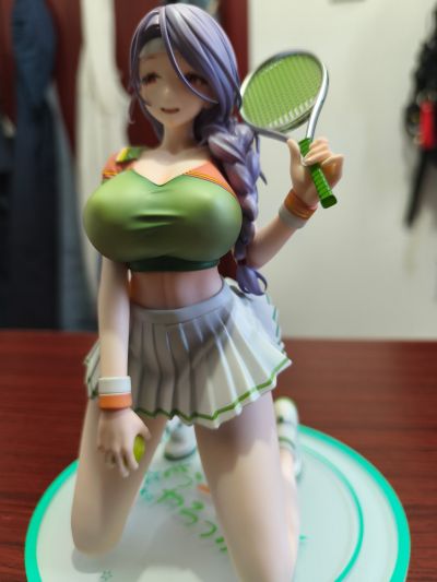 要再来一回吗? Yuki 特别版