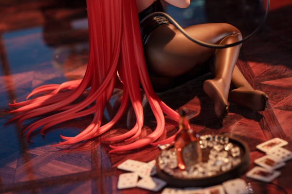 碧蓝航线 兴登堡 微醺胜负