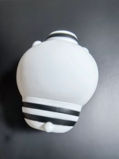 吉伊卡哇好友会4