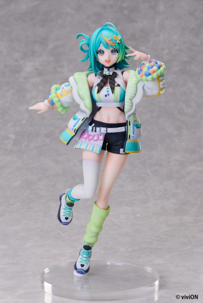 青桐高中 风和波普拉