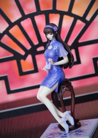 Gift+系列 王者荣耀 织梦系列 西施