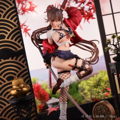 秘技二刀流 影缝舞 普通版