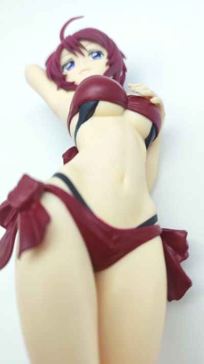 GLITTER&GLAMOURS 机动战士高达SEED FREEDOM -露娜玛丽亚·霍克-