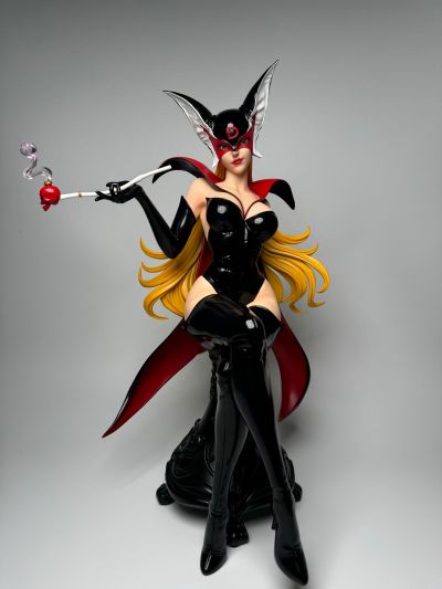 5PRO-LA-70301 小双侠 多龙芝