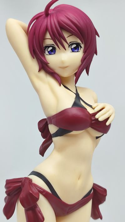 GLITTER&GLAMOURS 机动战士高达SEED FREEDOM -露娜玛丽亚·霍克-