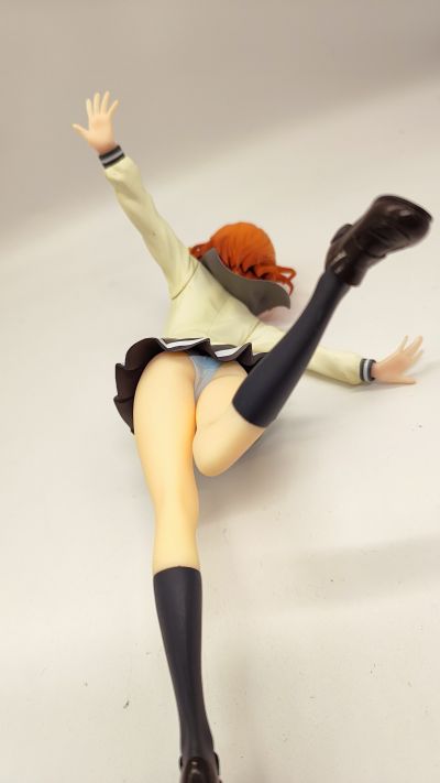 スーパー Special 系列 Love Live! Sunshine!! 高海千歌 