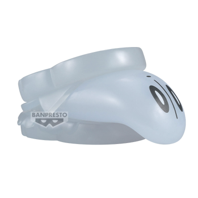 《传说之下》珍藏人偶~美食造物~第二集