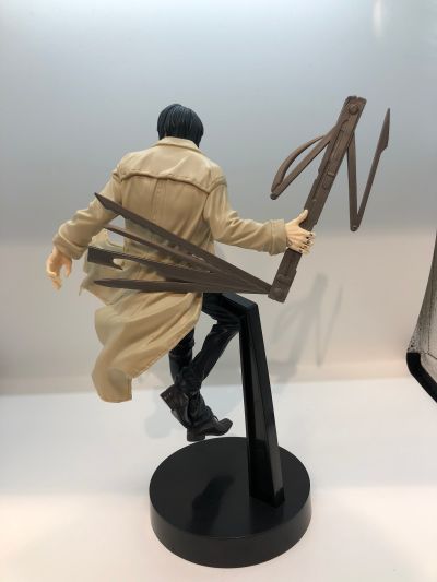 VIBRATION STARS 坂本日常 南云