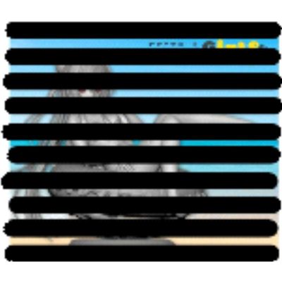 Coreful 不时用俄语小声说真心话的邻桌艾莉同学  艾莉~校服~