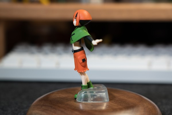 宝可梦比例世界 神奥地区 菜种与土台龟