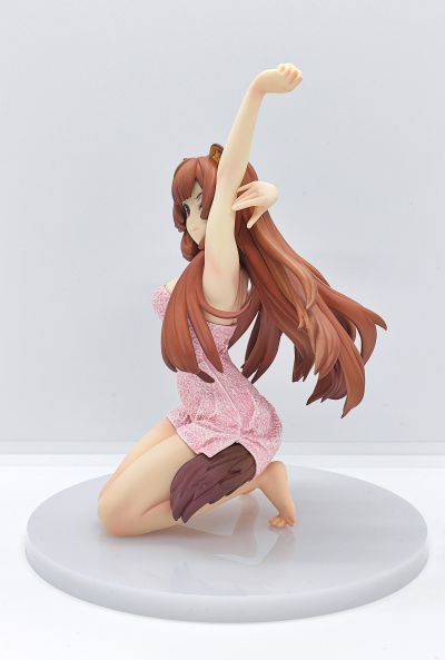 盾之勇者成名录 拉芙塔莉雅 温泉ver. Repaint Color