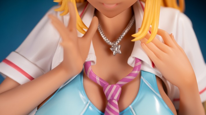 大褐色时代 优世