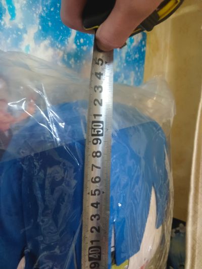 孤独摇滚！ 毛绒玩偶 山田凉