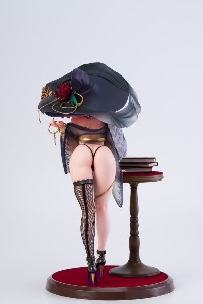 女巫