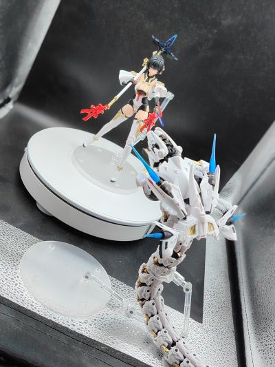 十二大战 七曜日·阵营 赛玛瑙