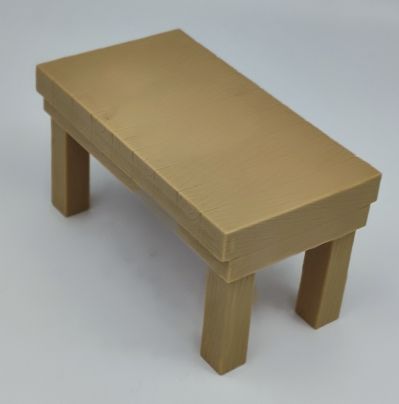 镇守府の四季 舰队Collection -舰娘- 连装砲ちゃん&岛风 