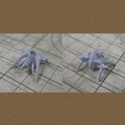 大映30cm系列 加美拉(1996年)