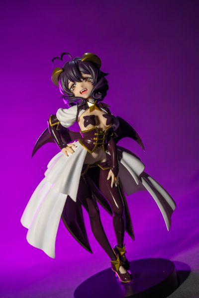 总帅我们敬爱您口牙！