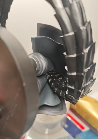 POP UP PARADE SP    波多尔多