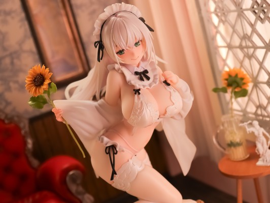 波妮塔酱 STD版