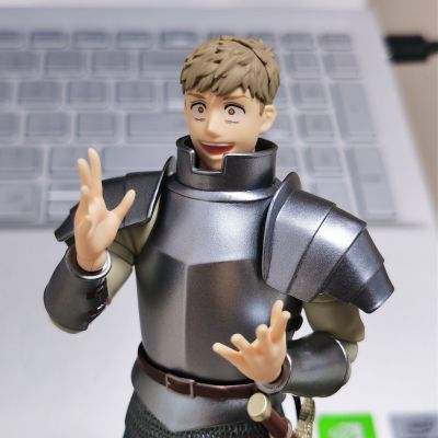 figma 莱欧斯