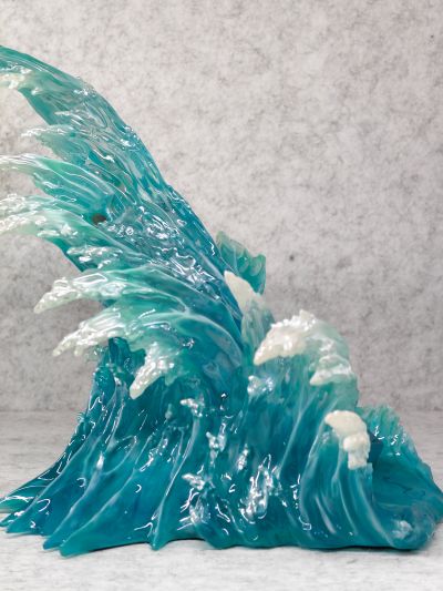 火影忍者 终结之谷 漩涡鸣人