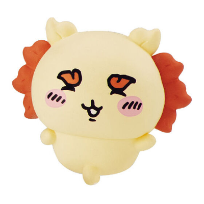 吉伊咔哇 排队队2~唱唱跳跳♪~