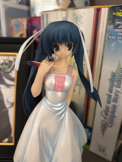 H2O -FOOTPRINTS IN THE SAND- 小日向速水