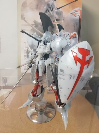 IMS 五星物语 L.E.D.幻象 V3 轻装样式