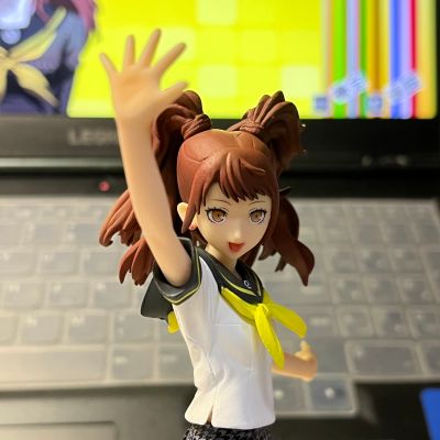 プレミアムプライズ Vol. 2 Persona4 久慈川理世 