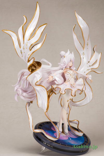 碧蓝航线 恶毒 μ兵装