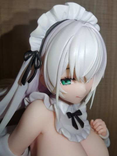 波妮塔酱 STD版