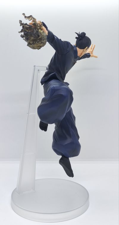 FIGURIZMα 咒术回战 第二季 夏油杰