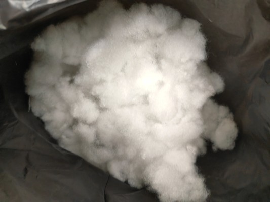 超大毛绒玩偶 初音未来 校服款