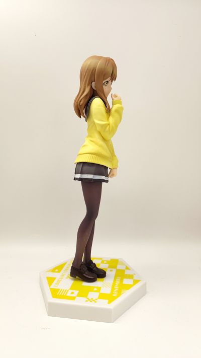 スーパー Special 系列 Love Live! Sunshine!! 国木田花丸 