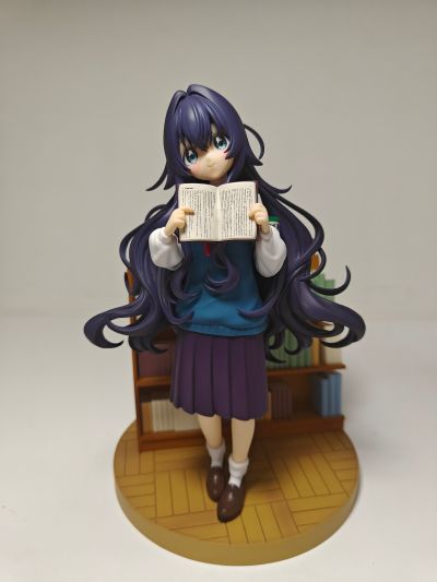 VIVIgnette 超超超超超喜欢你的100个女朋友 好本静