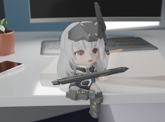 胜利女神：新的希望 泡面压 白雪公主