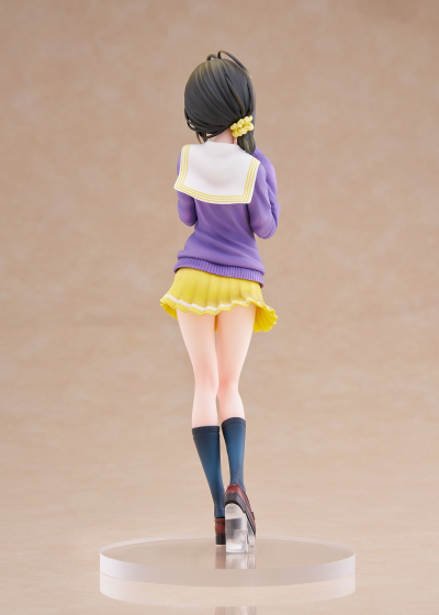 KDcolle 紫云寺家的兄弟姐妹 紫云寺琴乃