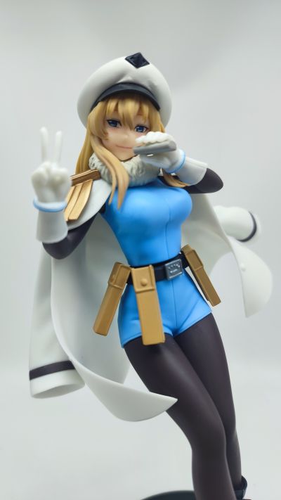 腼腆英雄 SPIRITS