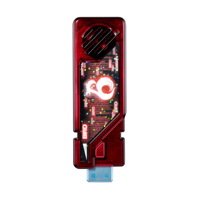 CSM  T2盖亚记忆体 2.0版本 A至G