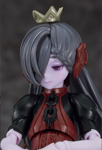 chitocerium ornatio .face 0.2.5.4.0 α/β/γ