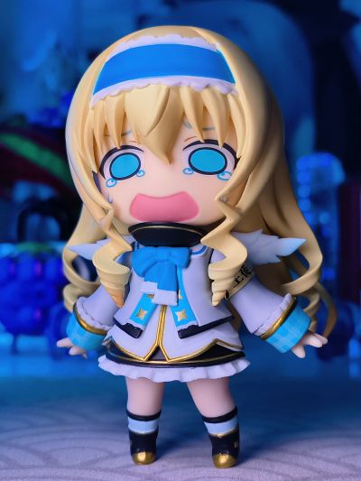 粘土人#2204 hololive 天音彼方