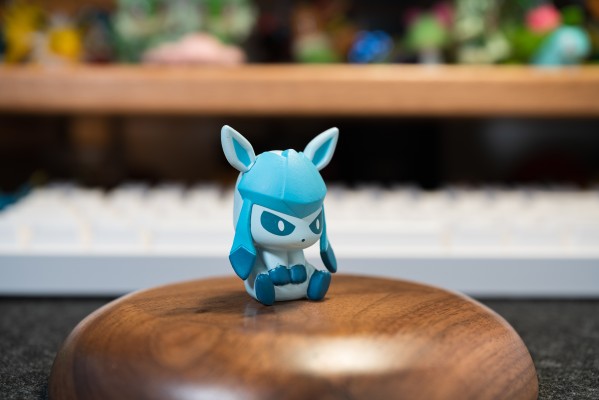 宝可梦 玩偶夹子2