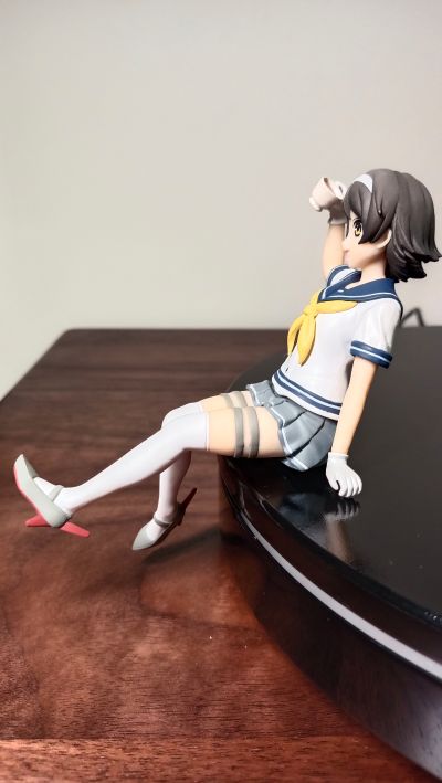 舰队Collection -舰娘-「Ceylon Tea Party」 SQ系列 舰队Collection -舰娘- 谷风 